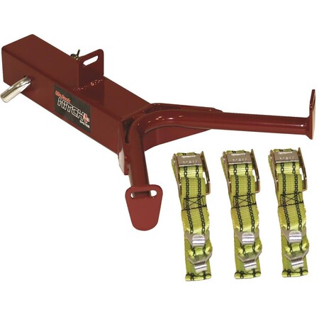 Mojack Bucket Carrier  48512 48512